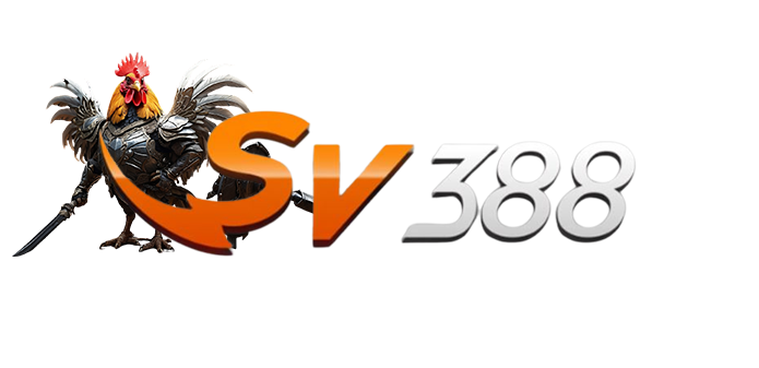 Logo sv388