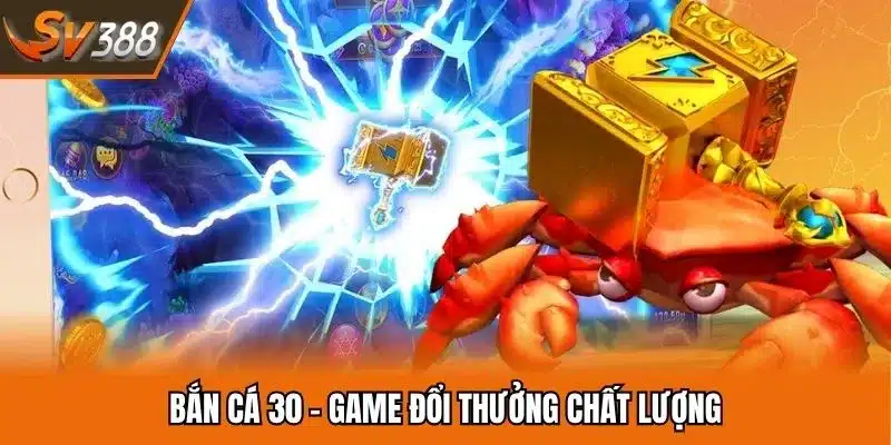 Tựa game săn boss cực chất 2025