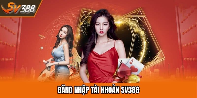 SV388 - Link Đá Gà Trực Tuyến 🐓 Đá Gà Thomo + 388k 9 Đăng Nhập Tài khoản sv388